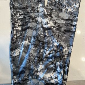 Bobbie Brooks Ladies Yoga Pants